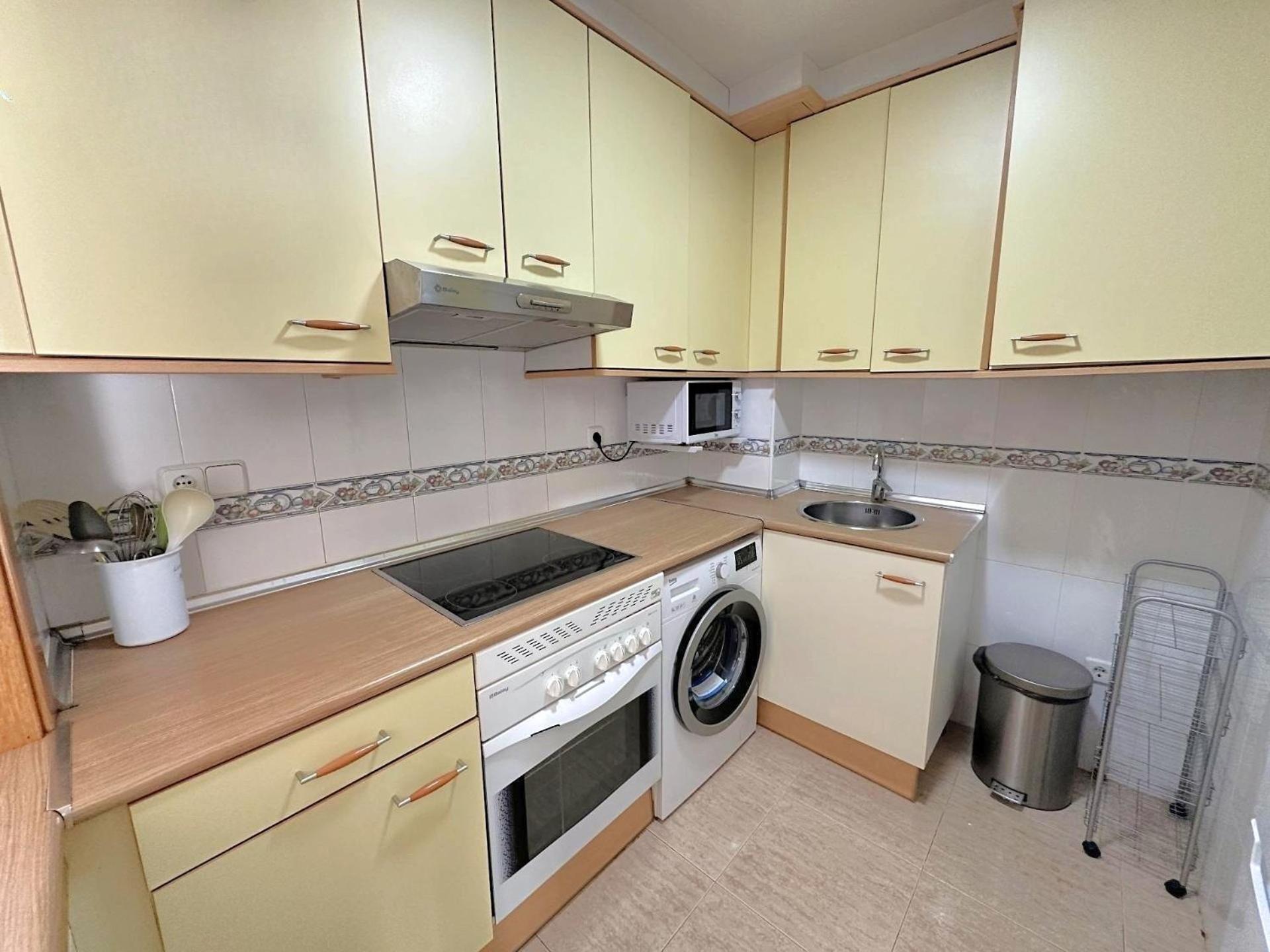 Apartamentos Ch3 Parking Incluido Salou Exterior photo
