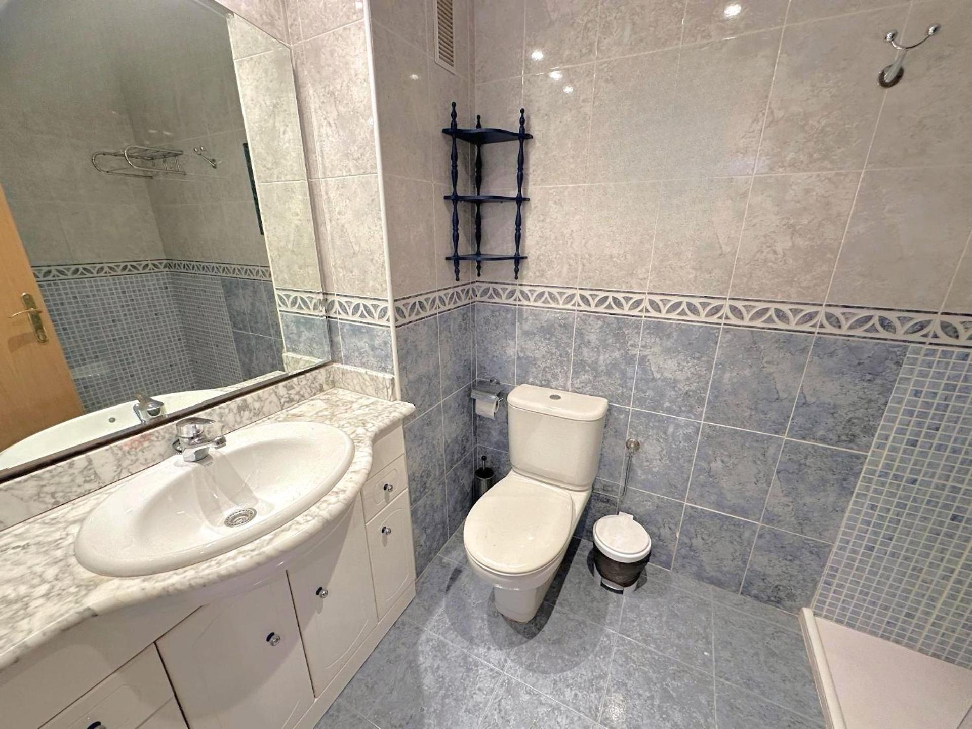 Apartamentos Ch3 Parking Incluido Salou Exterior photo
