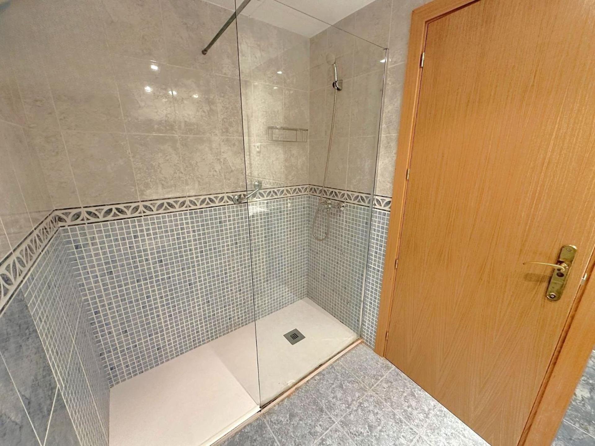 Apartamentos Ch3 Parking Incluido Salou Exterior photo